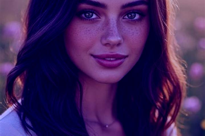 Penelope, 24, a auburn brown-eyed caucasian companion based in Nahrendorf. Offering Massage, Couples, Domination, A-Level. Available for incall and outcall, ...