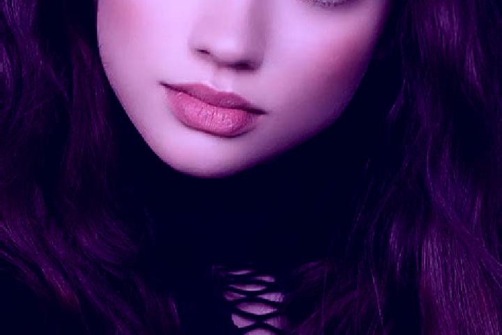 Penelope, 24, a auburn brown-eyed european companion based in Croxley Green. Offering GFE, Fetish, Striptease. Available for incall and outcall, overnight bo...