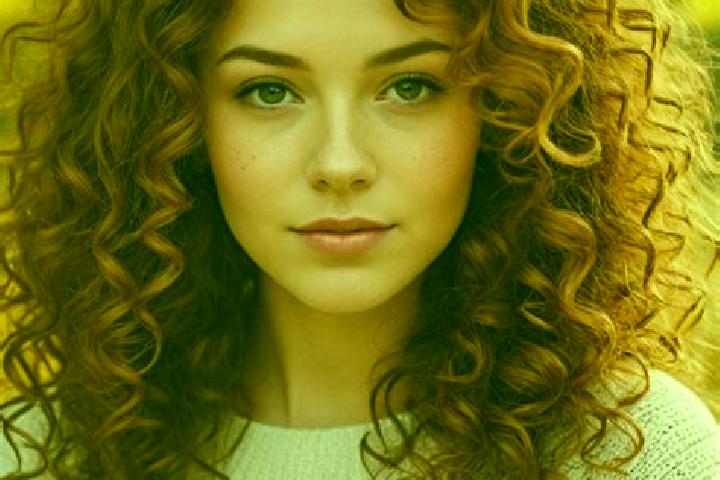 Penelope, 24, a auburn brown-eyed slavic companion based in Roques. Offering 69, Tantra, Duos, Erotic Massage, Party Girl. Available for incall and outcall, ...
