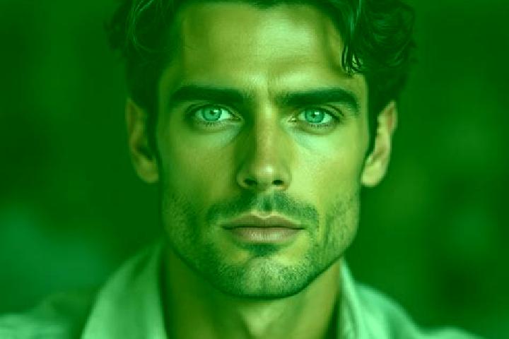 Penelope, 24, a auburn dark-eyed middle eastern companion based in Brechin. Offering Domination, Overnight, Fetish, Travel Companion, A-Level. Available for ...