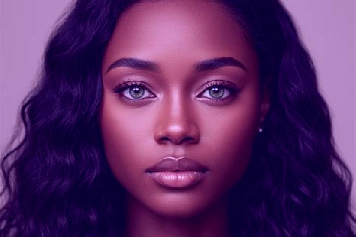Penelope, 24, a auburn green-eyed ebony companion based in Aslonnes. Offering Prostate Massage, Dinner Date, CIM. Available for incall and outcall, overnight...
