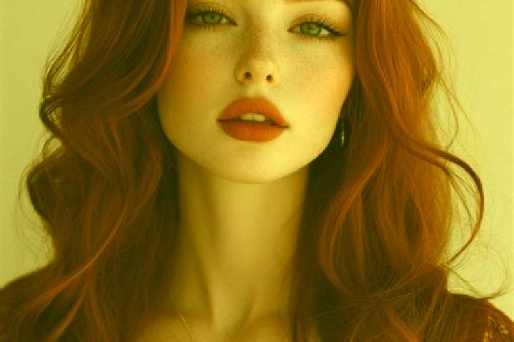 Penelope, 24, a auburn grey-eyed ebony companion based in Busy. Offering Party Girl, Deep French Kissing, Girlfriend Experience, Duos. Available for incall a...