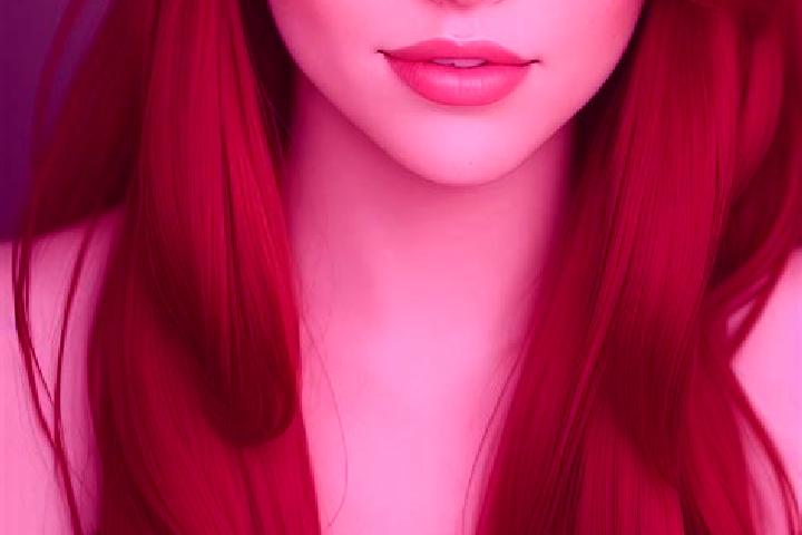 Penelope, 24, a auburn grey-eyed ebony companion based in Sampov Lun. Offering Prostate Massage, Deep French Kissing, Domination, GFE. Available for incall a...
