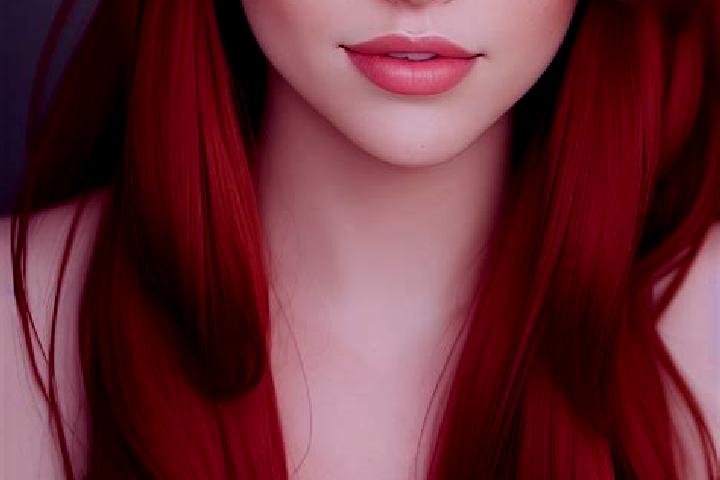 Penelope, 24, a auburn grey-eyed mediterranean companion based in Lysomice. Offering Fetish, A-Level, OWO, Couples. Available for incall and outcall, day and...