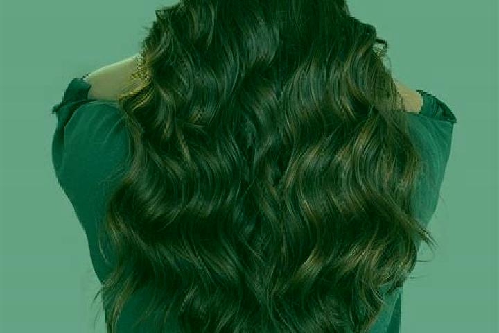 Penelope, 24, a auburn grey-eyed middle eastern companion based in Kende. Offering Domination, Duos, Massage. Available for incall and outcall, day and eveni...