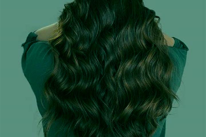 Penelope, 24, a auburn grey-eyed middle eastern companion based in Villa Mainero. Offering Prostate Massage, Erotic Massage, CIM. Available for incall and ou...