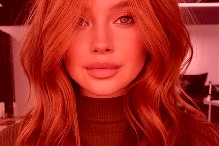Penelope, 24, a auburn hazel-eyed slavic companion based in Artas. Offering Dinner Date, Duos, Deep French Kissing, Overnight. Available for incall and outca...