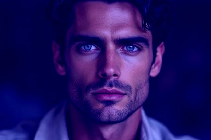 Penelope, 24, a black amber-eyed middle eastern companion based in Cineumbeuy. Offering Duos, BDSM, A-Level, Couples, 69. Available for incall and outcall, d...