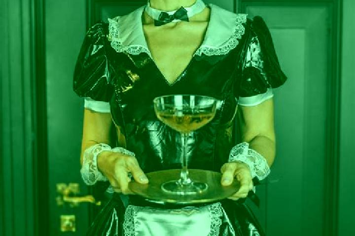 Penelope, 24, a black dark-eyed mediterranean companion based in Brackenheim. Offering BDSM, GFE, Travel Companion. Available for incall and outcall, overnig...