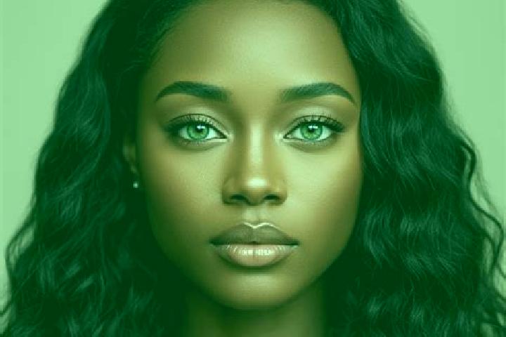 Penelope, 24, a black green-eyed ebony companion based in Carita. Offering Dinner Date, OWO. Available for incall and outcall, day and evening dates.