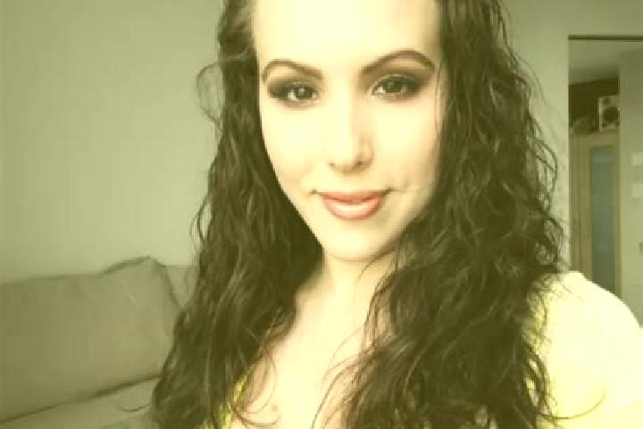 Penelope, 24, a black grey-eyed mixed companion based in Macanet de la Selva. Offering Erotic Massage, Overnight, CIM, Girlfriend Experience. Available for i...