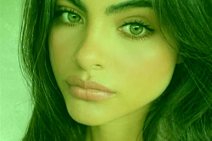 Penelope, 24, a black hazel-eyed latina companion based in Sesayap. Offering Tantra, Party Girl, CIM, OWO. Available for incall and outcall, overnight bookin...