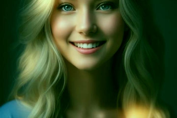 Penelope, 24, a blonde blue-eyed asian companion based in Centallo. Offering Tantra, Dinner Date, Roleplay, CIM. Available for incall and outcall, day and ev...