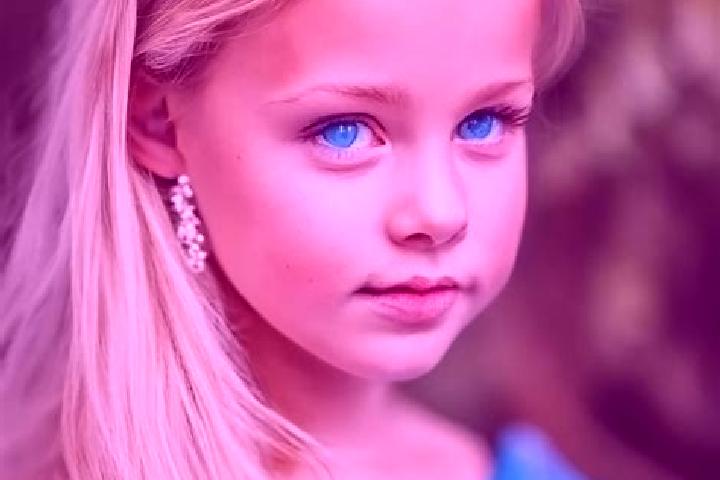 Penelope, 24, a blonde blue-eyed asian companion based in Stoecken. Offering Roleplay, Duos, Massage, CIM. Available for incall and outcall, day and evening ...