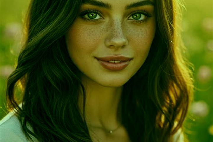 Penelope, 24, a blonde brown-eyed caucasian companion based in Defford. Offering Party Girl, 69, OWO, Overnight. Available for incall and outcall, day and ev...
