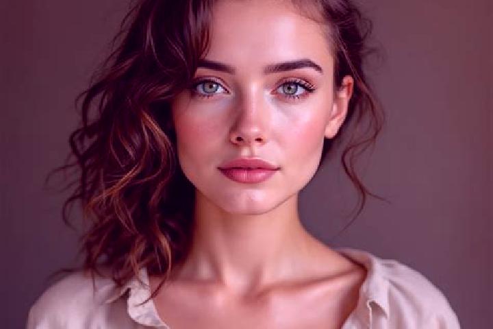 Penelope, 24, a blonde brown-eyed european companion based in Crewkerne. Offering Travel Companion, Girlfriend Experience, Prostate Massage, Dinner Date. Ava...