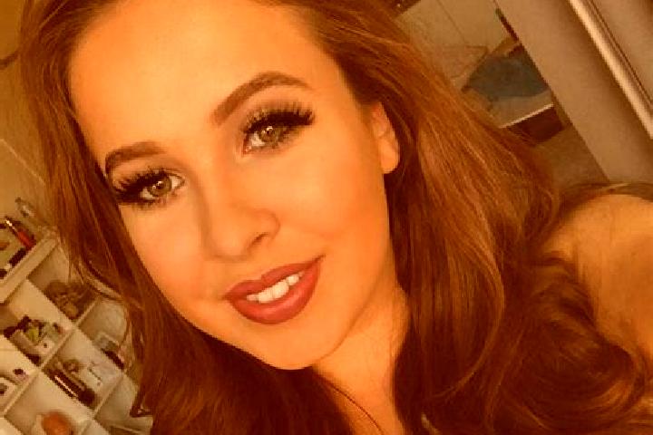 Penelope, 24, a blonde dark-eyed caribbean companion based in Castrillo de Cabrera. Offering Prostate Massage, Dinner Date. Available for incall and outcall,...