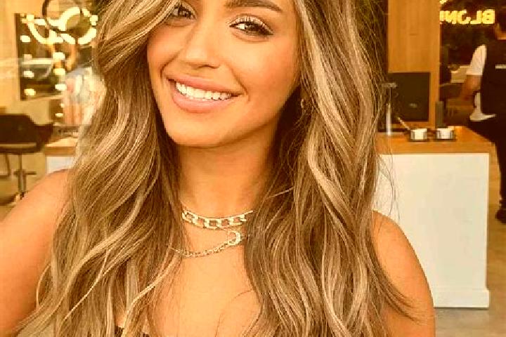 Penelope, 24, a blonde dark-eyed indian companion based in Kopani. Offering Massage, Couples, GFE. Available for incall and outcall, overnight bookings avail...