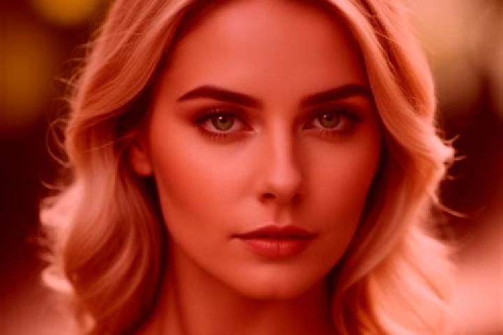 Penelope, 24, a blonde green-eyed ebony companion based in Ostseebad Dierhagen. Offering 69, Striptease, GFE, Massage, OWO. Available for incall and outcall,...