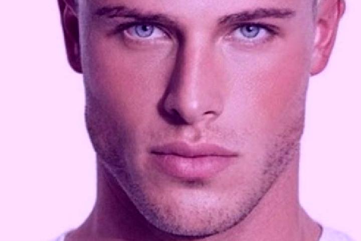 Penelope, 24, a blonde grey-eyed caucasian companion based in Talpa-Ograzile. Offering 69, Striptease, Duos, Girlfriend Experience. Available for incall and ...
