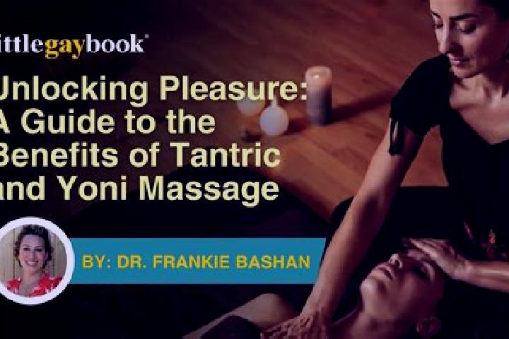 Penelope, 24, a blonde grey-eyed ebony companion based in Paderna. Offering Erotic Massage, Domination, Massage, Tantra. Available for incall and outcall, da...