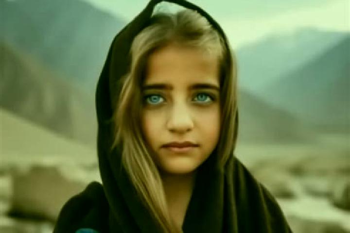 Penelope, 24, a blonde grey-eyed middle eastern companion based in Chullune. Offering Travel Companion, Overnight, OWO. Available for incall and outcall, ove...