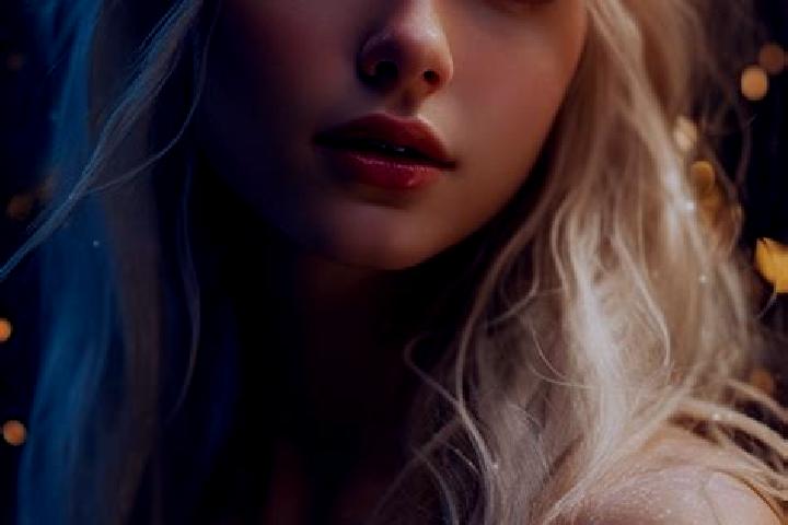Penelope, 24, a blonde grey-eyed slavic companion based in Cofradia de Juarez. Offering Duos, Dinner Date, Couples, Fetish. Available for incall and outcall,...