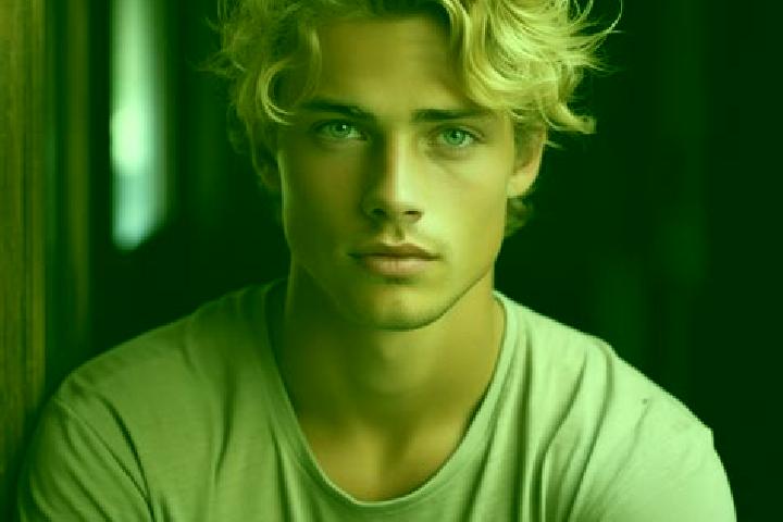Penelope, 24, a blonde hazel-eyed caucasian companion based in Okugano. Offering OWO, Striptease, Dinner Date, CIM, Travel Companion. Available for incall an...