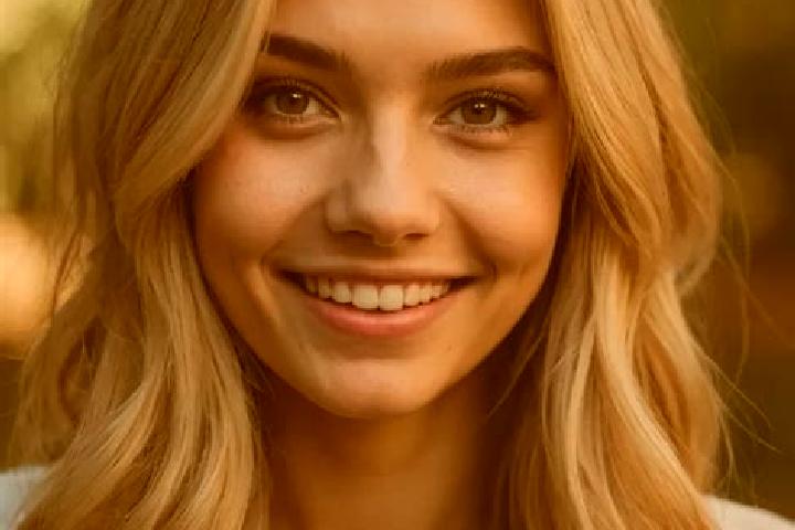 Penelope, 24, a blonde hazel-eyed caucasian companion based in Waverly Hall. Offering Girlfriend Experience, 69, Prostate Massage. Available for incall and o...