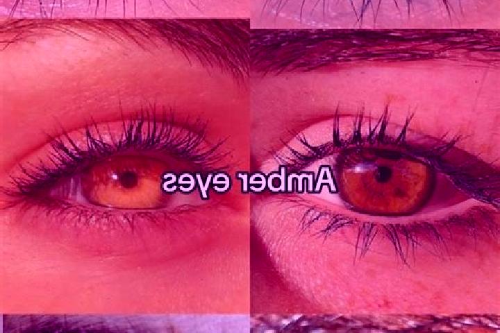 Penelope, 24, a brunette amber-eyed mixed companion based in Maria Gomez. Offering GFE, Girlfriend Experience, BDSM, 69. Available for incall and outcall, da...