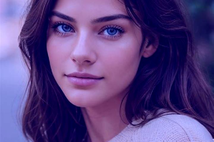 Penelope, 24, a brunette blue-eyed asian companion based in Middelrode. Offering Couples, 69, Fetish. Available for incall and outcall, overnight bookings av...