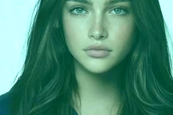 Penelope, 24, a brunette blue-eyed caucasian companion based in Lunca Lesului. Offering Striptease, 69, Overnight, Massage. Available for incall and outcall,...