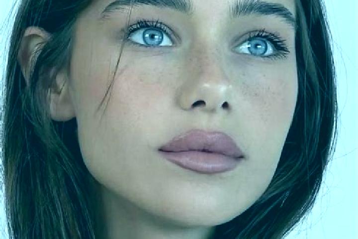 Penelope, 24, a brunette blue-eyed indian companion based in El Tocuyo. Offering Deep French Kissing, BDSM, Tantra. Available for incall and outcall, overnig...