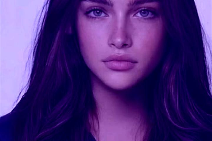 Penelope, 24, a brunette blue-eyed middle eastern companion based in Pancorbo. Offering Prostate Massage, Fetish, BDSM. Available for incall and outcall, day...
