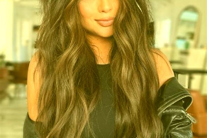 Penelope, 24, a brunette dark-eyed asian companion based in Krupets. Offering Roleplay, Couples. Available for incall and outcall, overnight bookings available.