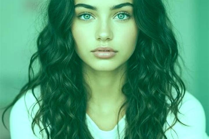 Penelope, 24, a brunette dark-eyed mediterranean companion based in Shenorock. Offering OWO, GFE, Girlfriend Experience. Available for incall and outcall, da...