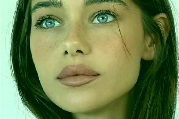Penelope, 24, a brunette green-eyed slavic companion based in Ettaiyapuram. Offering Overnight, Tantra, A-Level. Available for incall and outcall, day and ev...