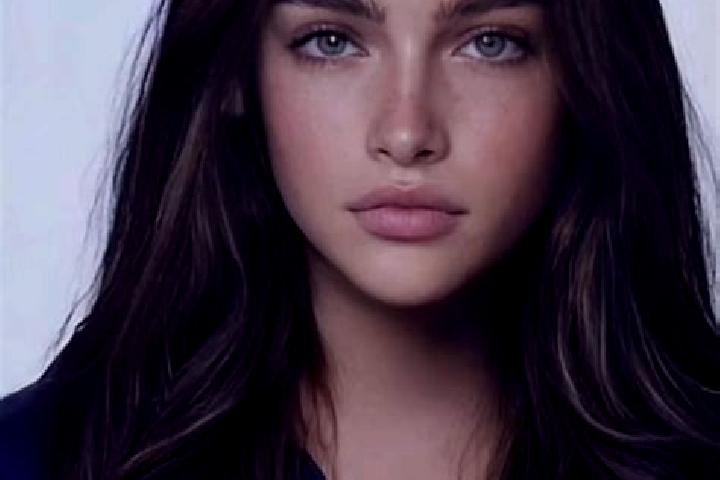 Penelope, 24, a brunette grey-eyed caucasian companion based in Rajapeni. Offering Prostate Massage, Couples, A-Level. Available for incall and outcall, day ...
