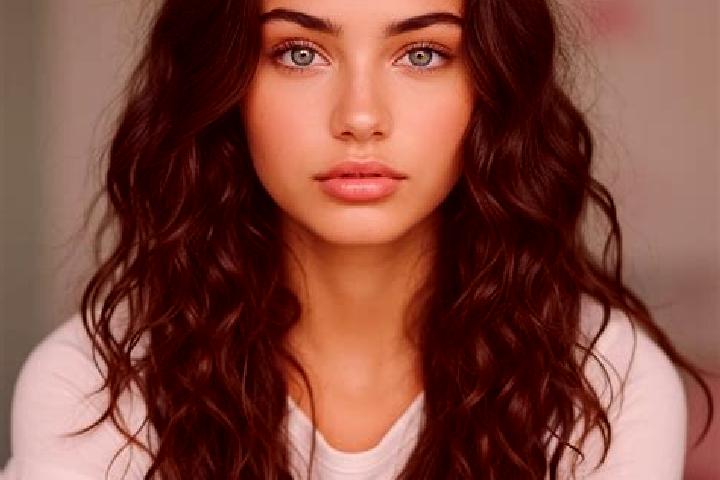 Penelope, 24, a brunette grey-eyed mediterranean companion based in Zabierzow Bochenski. Offering BDSM, GFE, Domination, 69. Available for incall and outcall...