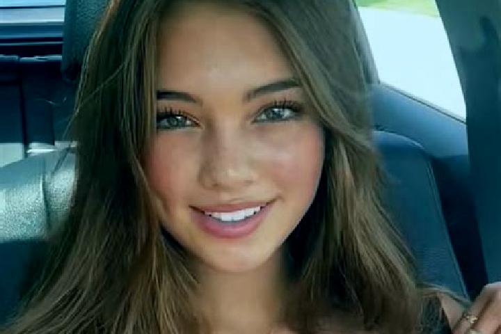 Penelope, 24, a brunette grey-eyed mixed companion based in Mucum. Offering 69, Overnight, Travel Companion, A-Level, Party Girl. Available for incall and ou...