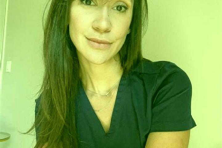 Penelope, 24, a chestnut amber-eyed ebony companion based in Stockton. Offering Travel Companion, Erotic Massage, Striptease. Available for incall and outcal...