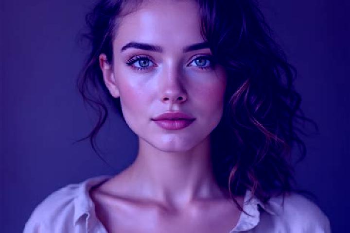 Penelope, 24, a chestnut amber-eyed indian companion based in Pauli-Brousse. Offering Fetish, Striptease, Girlfriend Experience, Dinner Date, Roleplay. Avail...