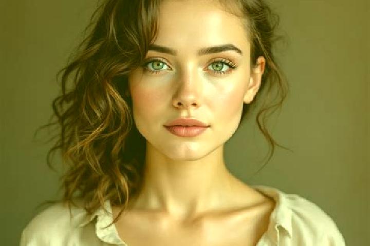 Penelope, 24, a chestnut amber-eyed middle eastern companion based in Silva Jardim. Offering Striptease, Roleplay, Couples. Available for incall and outcall,...