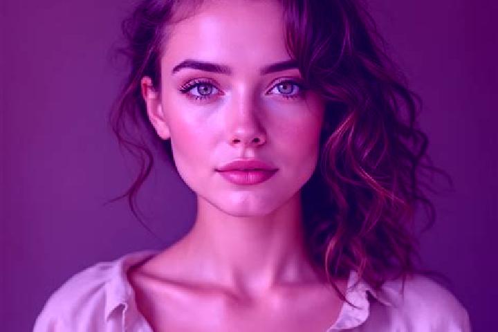 Penelope, 24, a chestnut amber-eyed slavic companion based in Ketiebou. Offering Girlfriend Experience, Dinner Date, GFE, 69. Available for incall and outcal...