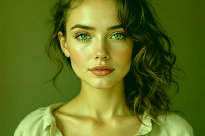 Penelope, 24, a chestnut blue-eyed ebony companion based in Cisternino. Offering A-Level, 69, Girlfriend Experience, Party Girl. Available for incall and out...