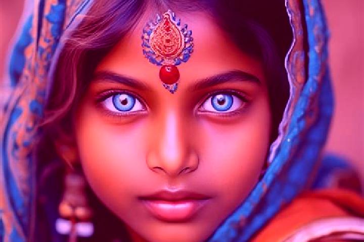 Penelope, 24, a chestnut blue-eyed indian companion based in Achalla. Offering Prostate Massage, Erotic Massage, Couples, Roleplay. Available for incall and ...