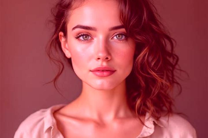 Penelope, 24, a chestnut blue-eyed indian companion based in Zelyony Gorod. Offering 69, Prostate Massage, Overnight, Duos. Available for incall and outcall,...