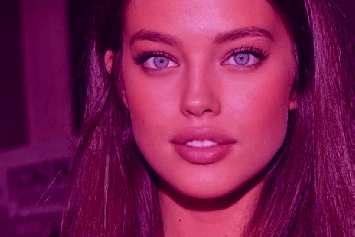 Penelope, 24, a chestnut blue-eyed middle eastern companion based in Rocherlea. Offering 69, Massage, CIM, Dinner Date. Available for incall and outcall, day...