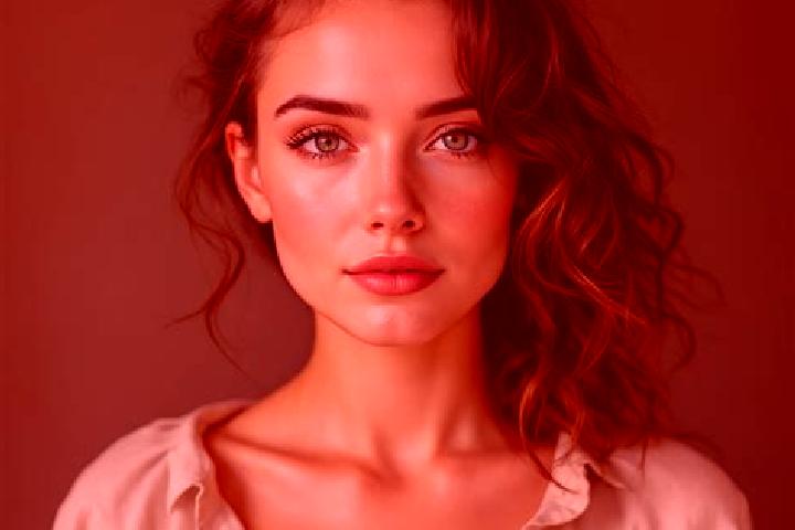 Penelope, 24, a chestnut brown-eyed european companion based in As Salt. Offering Tantra, Overnight, Fetish, Massage. Available for incall and outcall, overn...