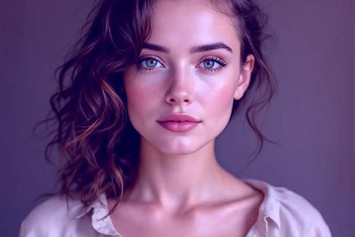 Penelope, 24, a chestnut dark-eyed european companion based in Lintongnihuta. Offering OWO, Couples, Erotic Massage. Available for incall and outcall, day an...